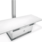 Definium Pace Select-2