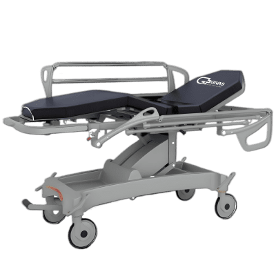 Каталка BSK3211
