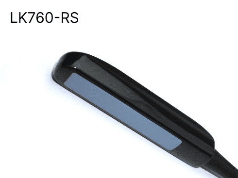 ЛІНІЙНИЙ ДАТЧИК 2D
LK760-RS

Застосування:
МСК.
Зона сканування:67 mm 
Частотний діапазон3,5–10 MHz 
Сумісність з апартами серії Versana
Premier / Balance / Essential / Active
