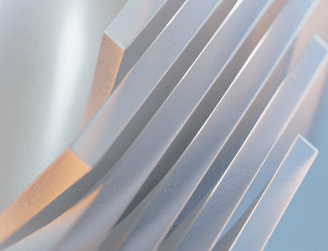 Оптичне скло Barco Optical Glass