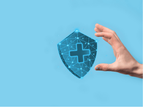 Незмінно чітке уявлення QAWeb Enterprise