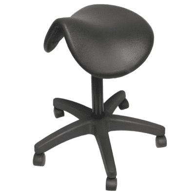 Стілець лікаря MS5010