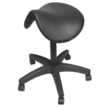 Стілець лікаря MS5010e