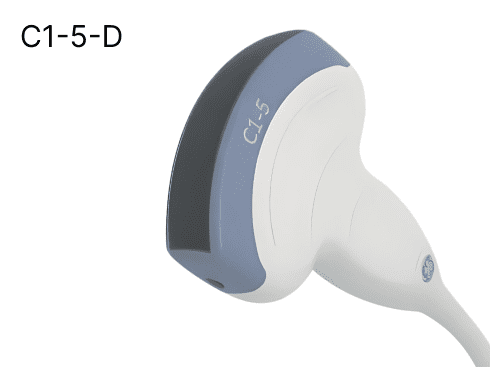 КНВЕКСНИЙ ДАТЧИК 2D
XDclear™ широкосмуговий
L8-18I-D
 
Застосування:
Абдомінальне, акушерсько-гінекологічне, педіатричне, торакальне, периферичні сосуди, урологія.
Зона сканування: 70°
Частотний діапазон 1–6 MHz
Сумісність з апартами серії Vivid
S70N
