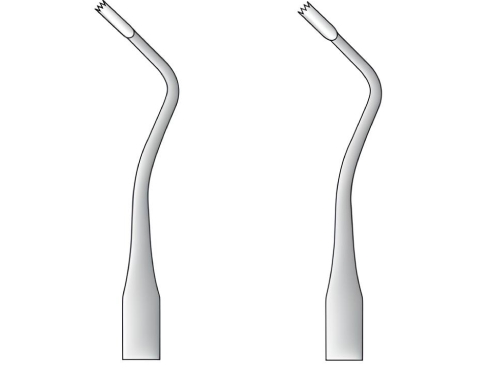 fig. 0
(0815.##.00)
