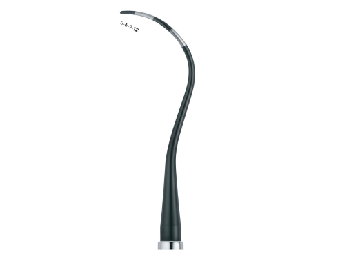 fig. 02QN
(0108.##.02QN)
