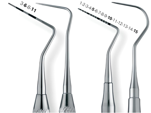 fig. 08-CP11
(0121.##.08-CP11)
fig. 23-UNC15
(0121.##.23-UNC15)