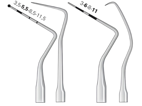 fig. 08-WHO
(0121.##.08-WHO)
fig. 17-CP11
(0121.##.17-CP11)