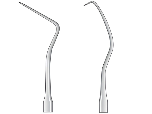 fig. 09-17
(0110.##.09-17)