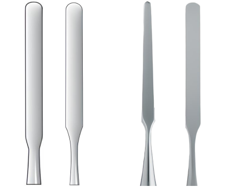 fig. 0A
(0303.E0.0A)
fig.0
(0303.E0.00)
