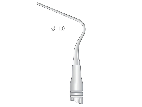 fig. 100
(0204.##.100)
