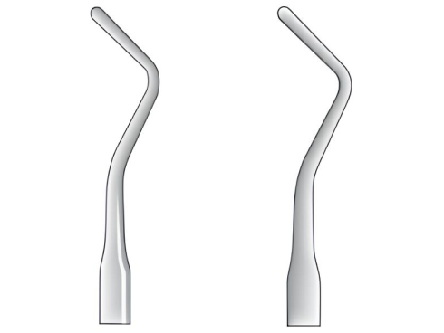 fig. 1
(0803.##.01)
