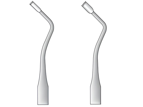 fig. 1
(0815.##.01)
