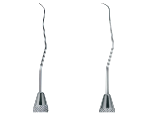 fig. 11-12
(0110.##.11-12)