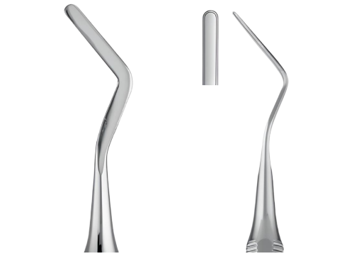 fig. 11 mm 2
(0500.##.11)
