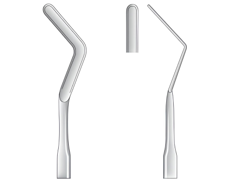 fig. 12 mm 2,5
(0500.##.12)
