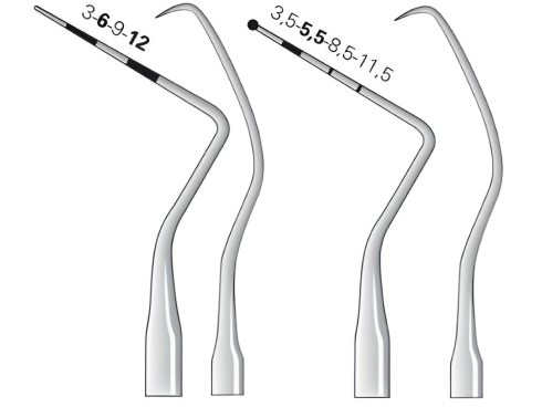 fig. 17-CP12
(0121.##.17-CP12)1
fig. 17-WHO
(0121.##.17-WHO)