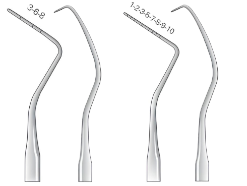fig. 17-UM
(0116.##.17-UM)
fig. 17-W
(0116.##.17-W)