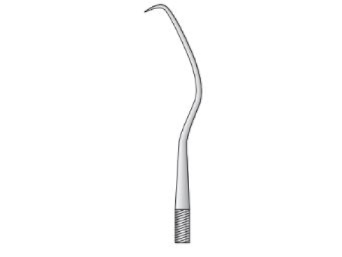 fig. 17
(0100.Z0.17)