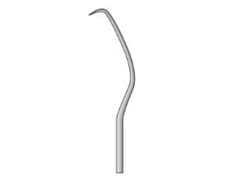 fig. 17
(0101.##.17)