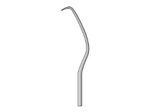 fig. 17
(0102.##.17)