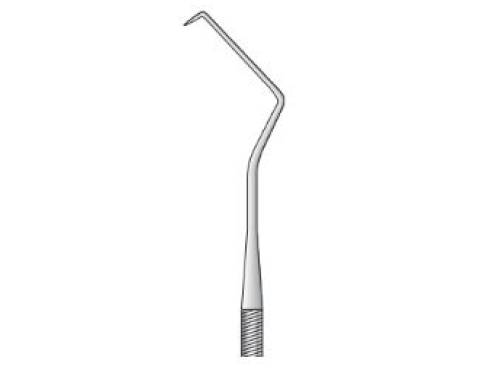 fig. 17A
(0100.Z0.7A)