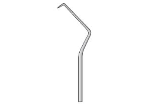 fig. 17A
(0101.##.17A)