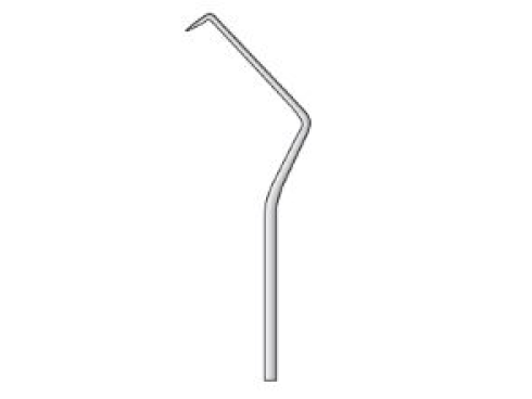 fig. 17A
(0102.##.17A)