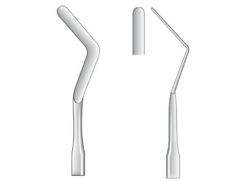 fig. 2 mm 2,5
(0500.##.02)
