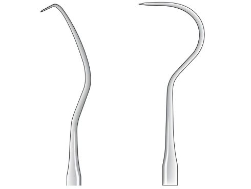 fig. 23-17
(0110.##.23-17)1