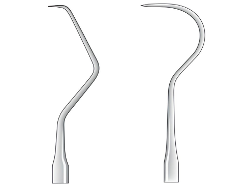 fig. 23-17A
(0110.##.23-17A)