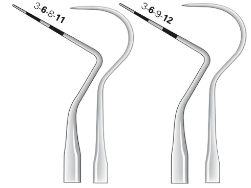 fig. 23-CP11
(0121.##.23-CP11)
fig. 23-CP12
(0121.##.23-CP12)