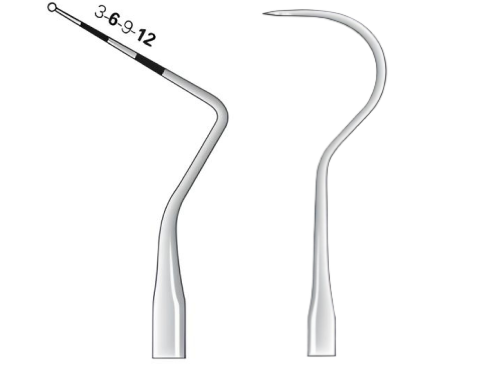 fig. 23-CP12S
(0121.##.23-CP12S)