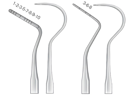 fig. 23-GF
(0116.##.23-GF)
fig. 23-UM
(0116.##.23-UM)