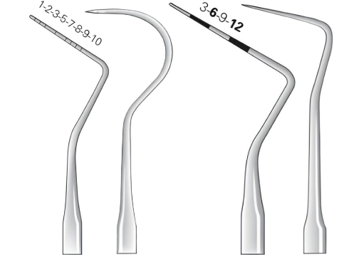 fig. 23-W
(0116.##.23-W)
fig. 08-CP12
(0121.##.08-CP12)