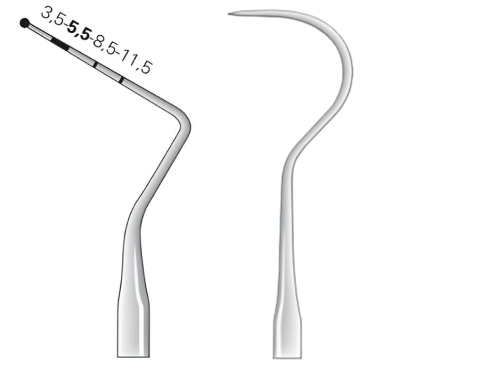 fig. 23-WHO
(0121.##.23-WHO)