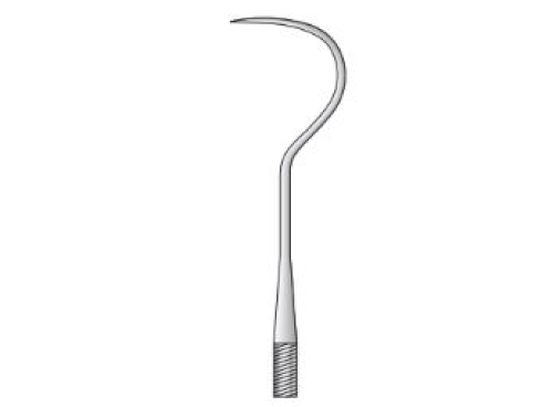 fig. 23
(0100.Z0.23)