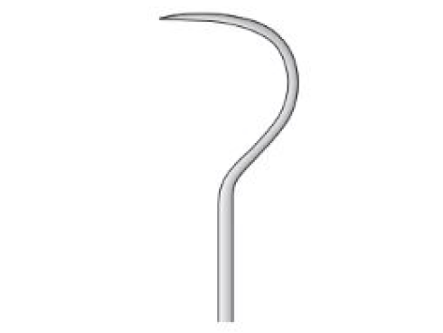 fig. 23
(0101.##.23)