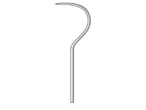 fig. 23
(0102.##.23)