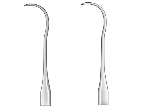 fig. 2A
(0110.##.02A)