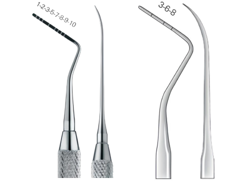 fig. 3-GF
(0116.##.03-GF)
fig. 3-UM
(0116.##.03-UM)