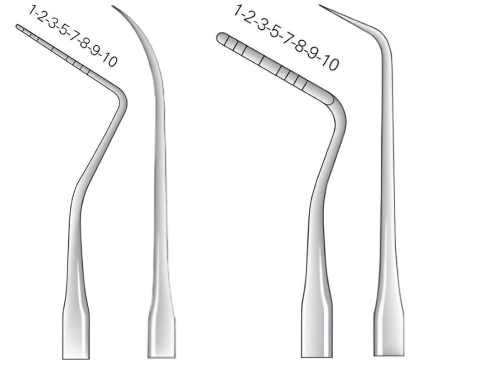 fig. 3-W
(0116.##.03-W)/p>
fig. 6-GF
(0116.##.6-GF)