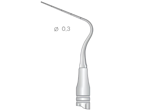 fig. 30
(0204.##.30)

