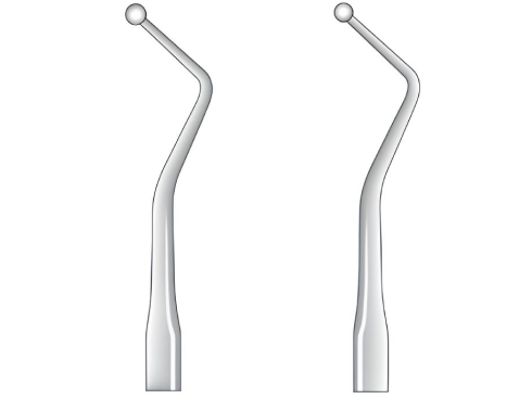 fig. 3
(0800.##.03)
