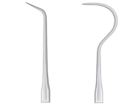 fig. 6/23(0110.##.06/23)