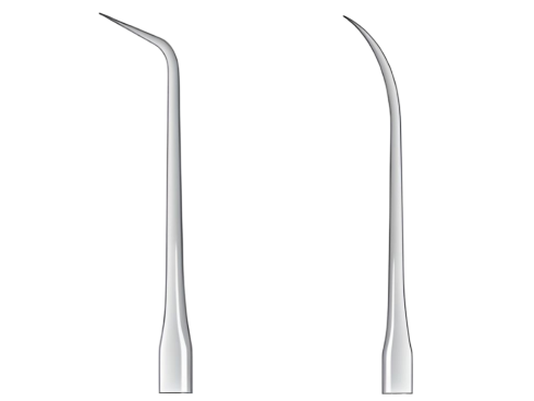 fig. 6/3
(0110.##.06/03)