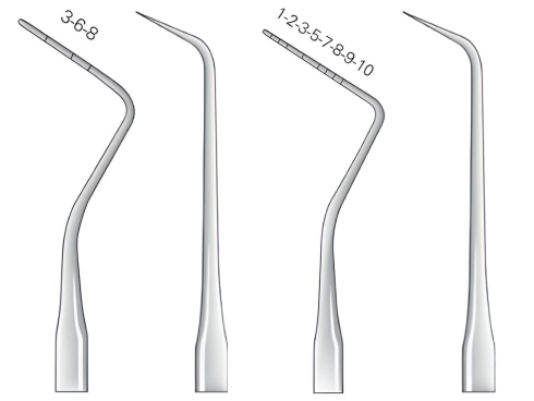 fig. 6-UM
(0116.##.06-UM)
fig. 6-W
(0116.##.06-W)