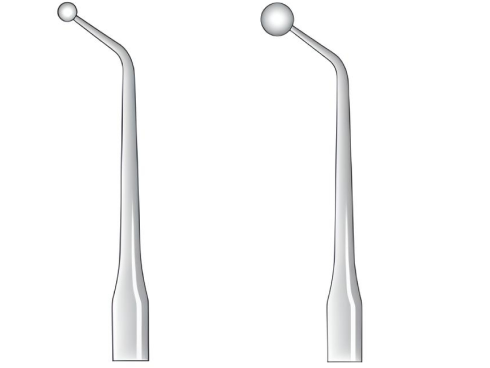 fig. 6
(0800.##.06)
