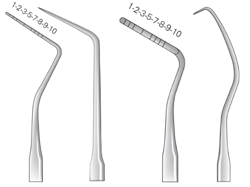 fig. 6XL-W
(0116.##.6XL-W)
fig. 17-GF
(0116.##.17-GF)
