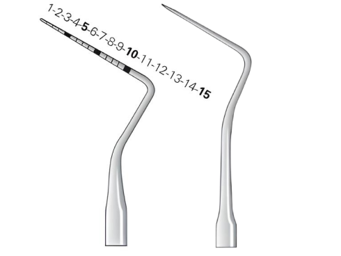 fig. 9-UNC15
(0121.##.9-UNC15)